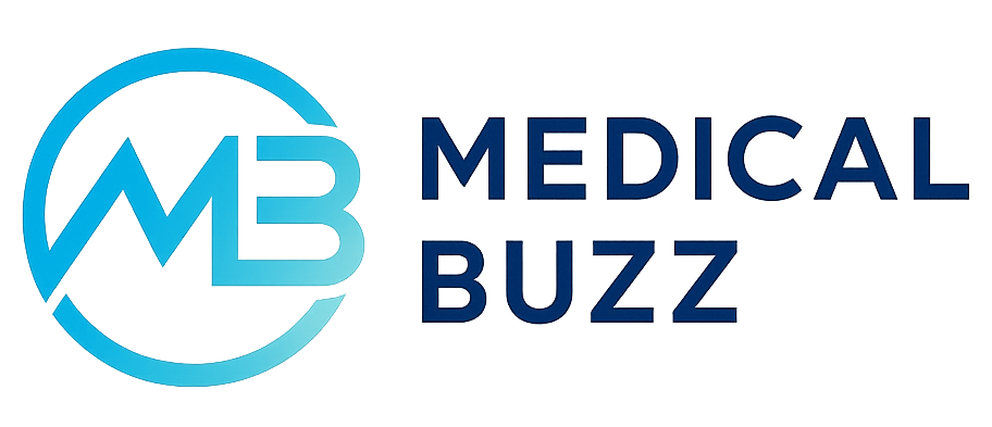 MEDICAL BUZZ